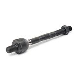 RIDEX Inre styrled 51T0011