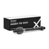 RIDEX Inre styrled 51T0011