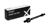 RIDEX Inre styrled 51T0011