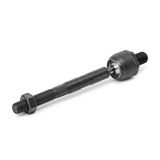 RIDEX Inre styrled 51T0011