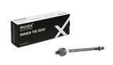 RIDEX Inre styrled 51T0020