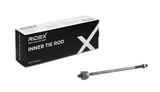 RIDEX Осевой шарнир, рулевая тяга 51T0022