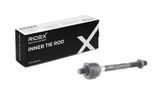 RIDEX Inre styrled 51T0033