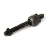 RIDEX Inre styrled 51T0068