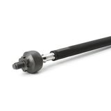 RIDEX Raidetangon pää, suora 51T0079