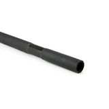 RIDEX Raidetangon pää, suora 51T0079
