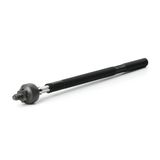 RIDEX Raidetangon pää, suora 51T0079