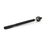 RIDEX Raidetangon pää, suora 51T0079