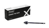RIDEX Осевой шарнир, рулевая тяга 51T0086