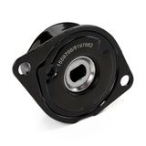 RIDEX Hihnankiristin, moniurahihna 541V0014