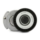 RIDEX Rihmapinguti, soonrihm 541V0046P