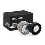 RIDEX Hihnankiristin, moniurahihna 541V0050