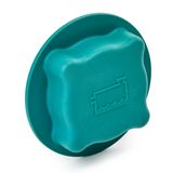 RIDEX Låslock, kylmedelsbehållare 56V0008