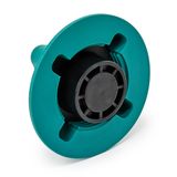 RIDEX Låslock, kylmedelsbehållare 56V0008