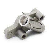 RIDEX Натяжитель, цепь привода 571T0028