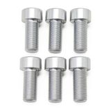 RIDEX Hooratas 577F0088