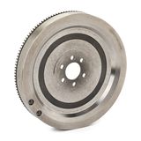 RIDEX Svänghjul 577F0263