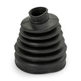 RIDEX Veovõlli otsa komplekt 5J0069