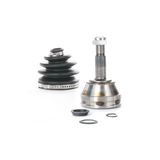 RIDEX Nivelsarja, vetoakseli 5J0100
