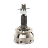 RIDEX Nivelsarja, vetoakseli 5J0133