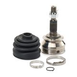 RIDEX Nivelsarja, vetoakseli 5J0133