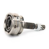 RIDEX Nivelsarja, vetoakseli 5J0133