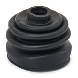 RIDEX Nivelsarja, vetoakseli 5J0133
