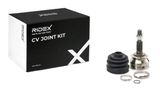 RIDEX Nivelsarja, vetoakseli 5J0133