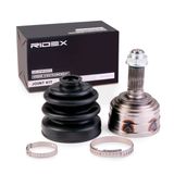 RIDEX Nivelsarja, vetoakseli 5J0165