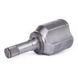 RIDEX Ledsats, drivaxel 5J0432