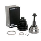 RIDEX Veovõlli otsa komplekt 5J0462
