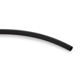 RIDEX Polttoaineletku 609F0004