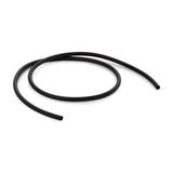 RIDEX Polttoaineletku 609F0004
