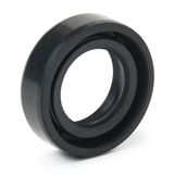 RIDEX Oljetätningsring, manuell transmission 624S0002