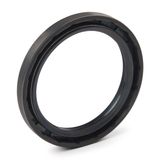 RIDEX Oljetätningsring, manuell transmission 630S0015