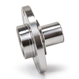RIDEX Pyörän napa 653W0045