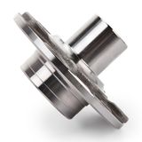RIDEX Pyörän napa 653W0146