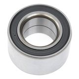 RIDEX Pyöränlaakerisarja 654W0018