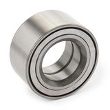 RIDEX Pyöränlaakerisarja 654W0022