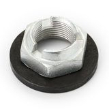 RIDEX Pyöränlaakerisarja 654W0022