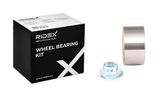 RIDEX Pyöränlaakerisarja 654W0022