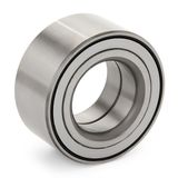 RIDEX Pyöränlaakerisarja 654W0028