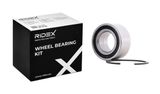 RIDEX Pyöränlaakerisarja 654W0029