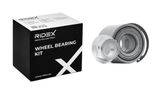 RIDEX Pyöränlaakerisarja 654W0031