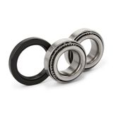RIDEX Pyöränlaakerisarja 654W0032