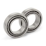 RIDEX Pyöränlaakerisarja 654W0032