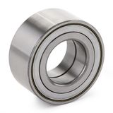 RIDEX Pyöränlaakerisarja 654W0033