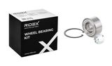 RIDEX Pyöränlaakerisarja 654W0033
