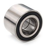RIDEX Pyöränlaakerisarja 654W0041