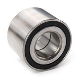 RIDEX Pyöränlaakerisarja 654W0041